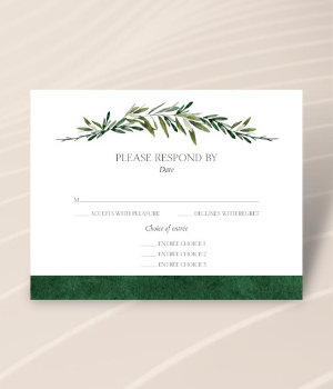 Vista print