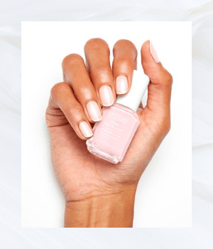 Essie