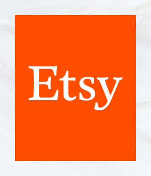 Etsy