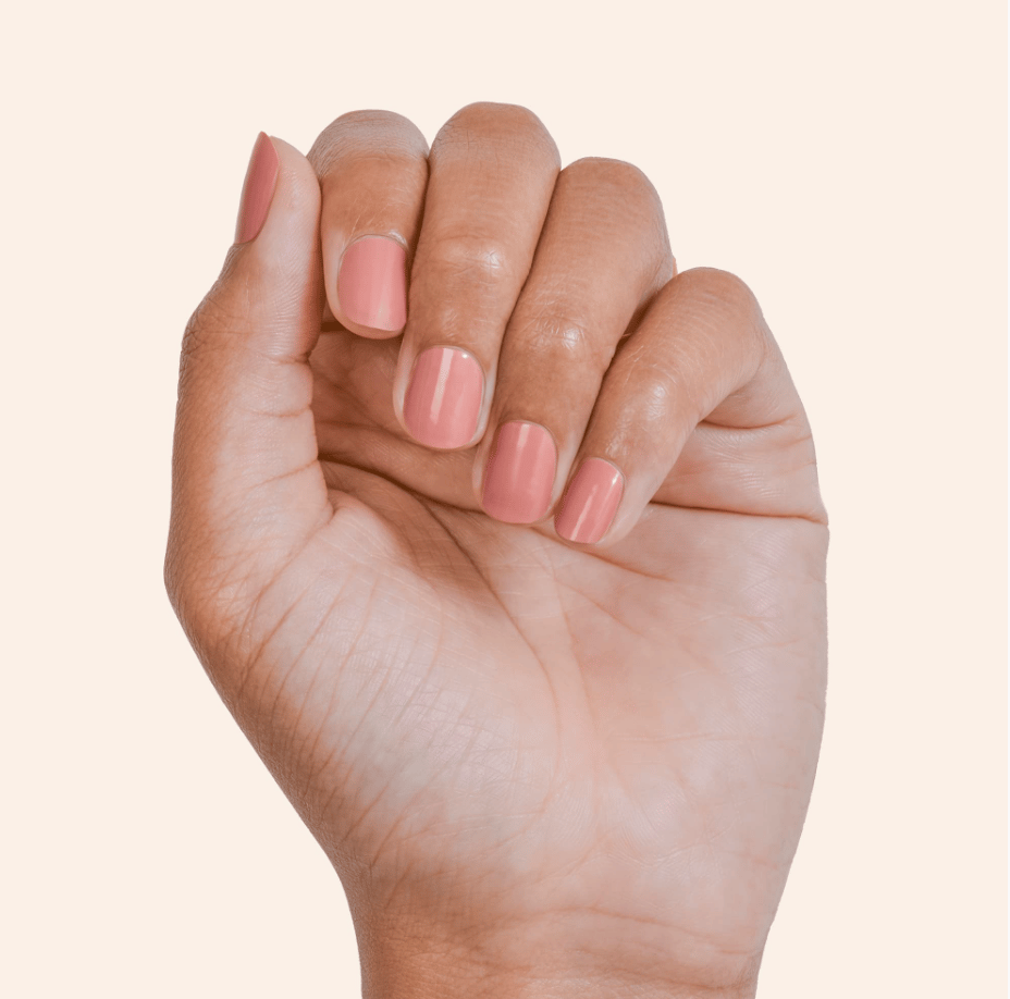 Manicure Set