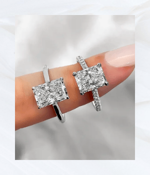 Lauren B Jewelry