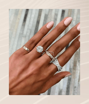 Ring Concierge