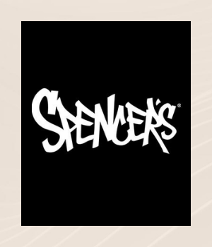 Spencer's