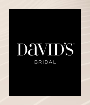 David's Bridal