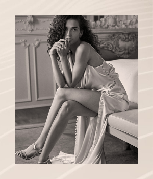 BHLDN