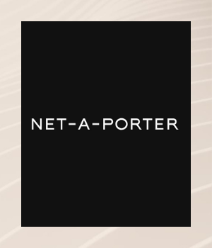 Net-a-Porter