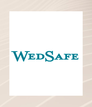 Wedsafe