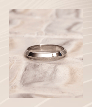 Apres Jewelry