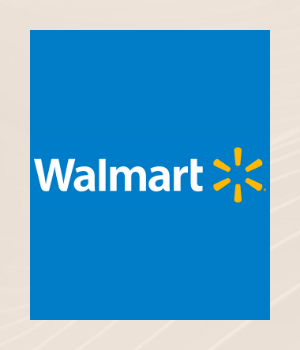 Walmart