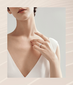 Tiffany & Co.