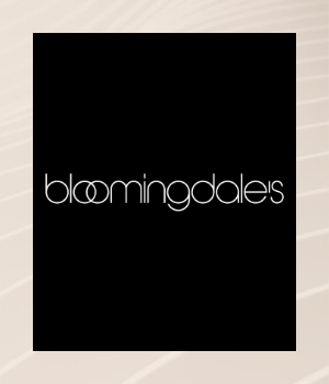 Bloomingdale's