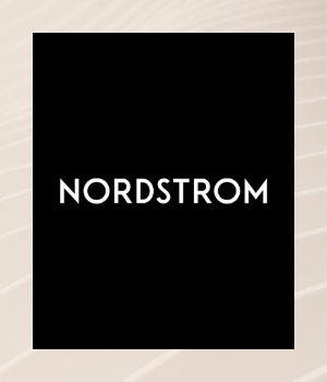 Nordstrom