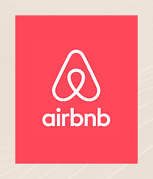 Airbnb