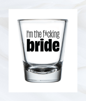Betches Brides