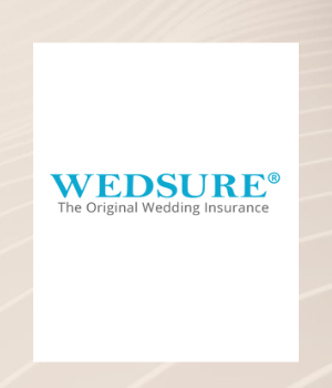 Wedsure