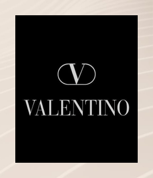 Valentino Garavani