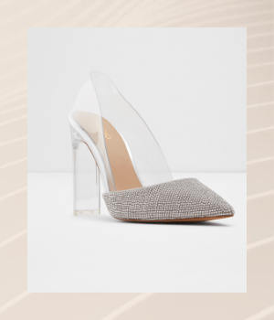 Aldo