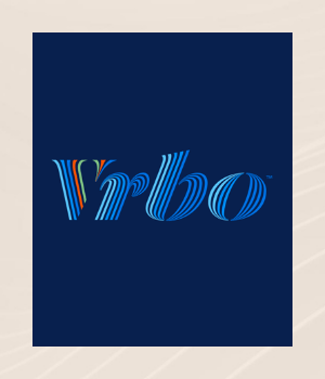 VRBO