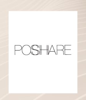 Poshare