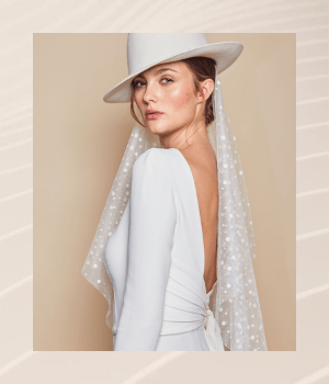 Jannine Baltzer