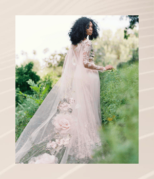 Claire Pettibone