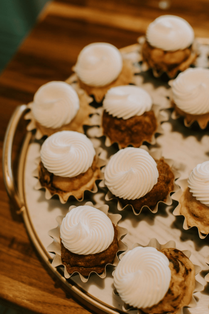 A Romantic Lake Las Vegas Wedding by the Water Captured by Courtney Pecorino 4