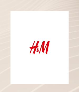 H&M