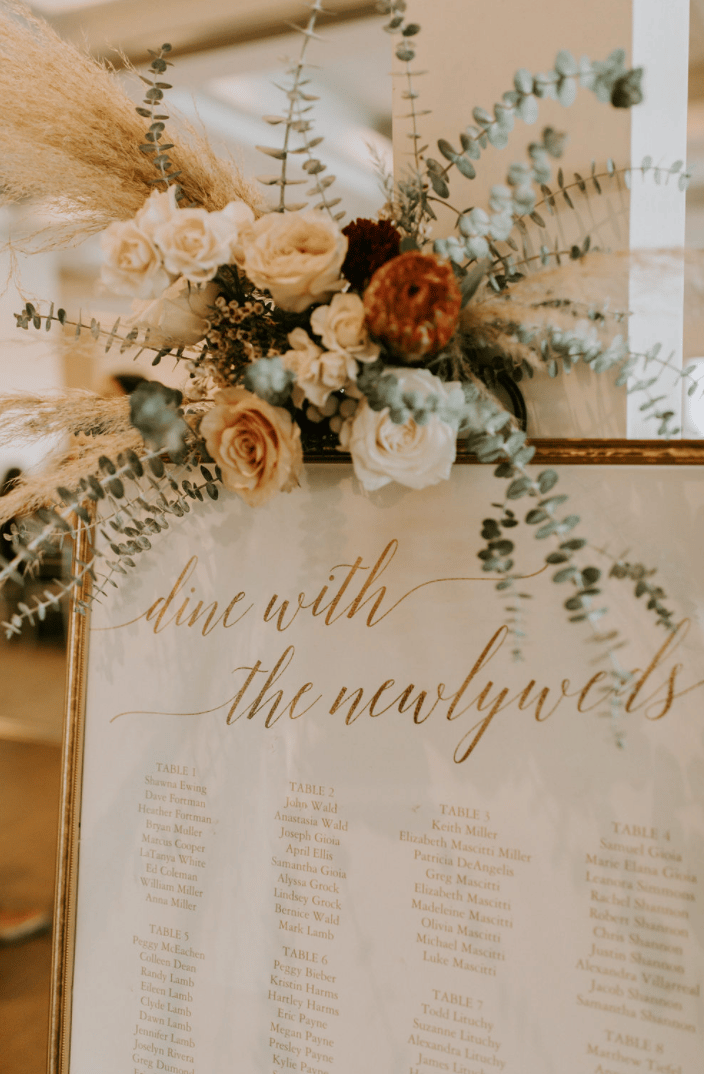 A Romantic Lake Las Vegas Wedding by the Water Captured by Courtney Pecorino 5