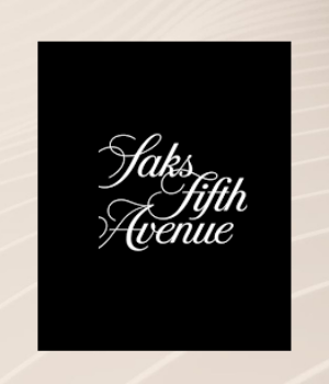 Saks