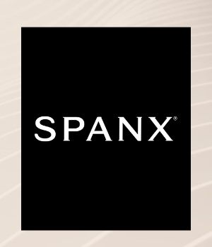 Spanx