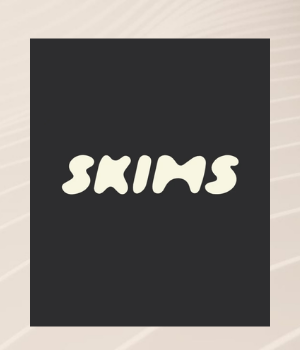 Skims