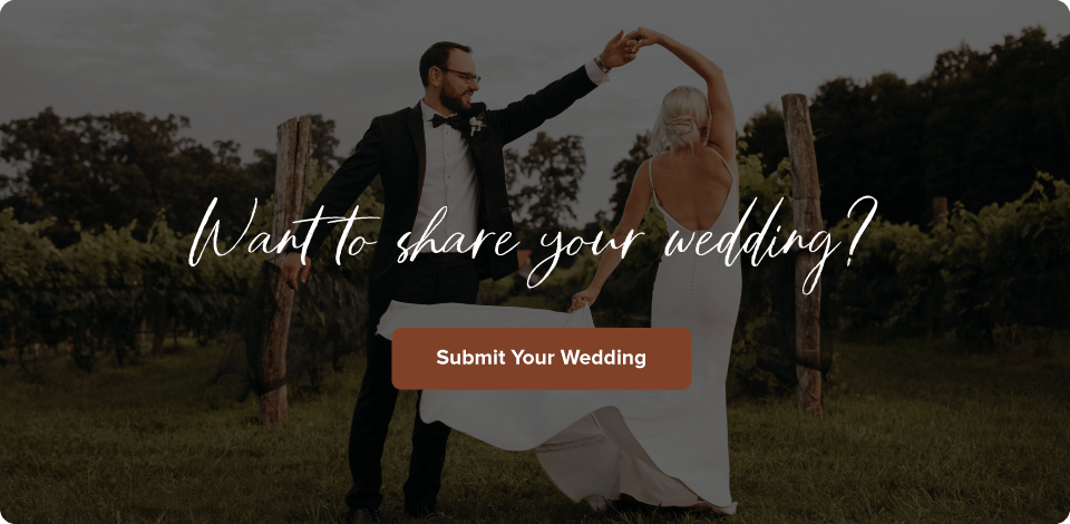 https://loverly.com/tools/submit-wedding/