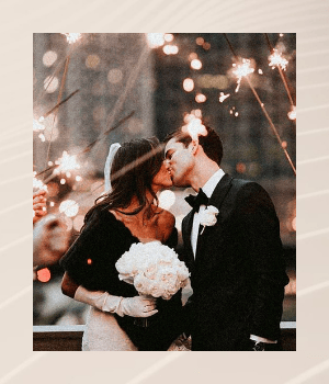 Sparklers.us