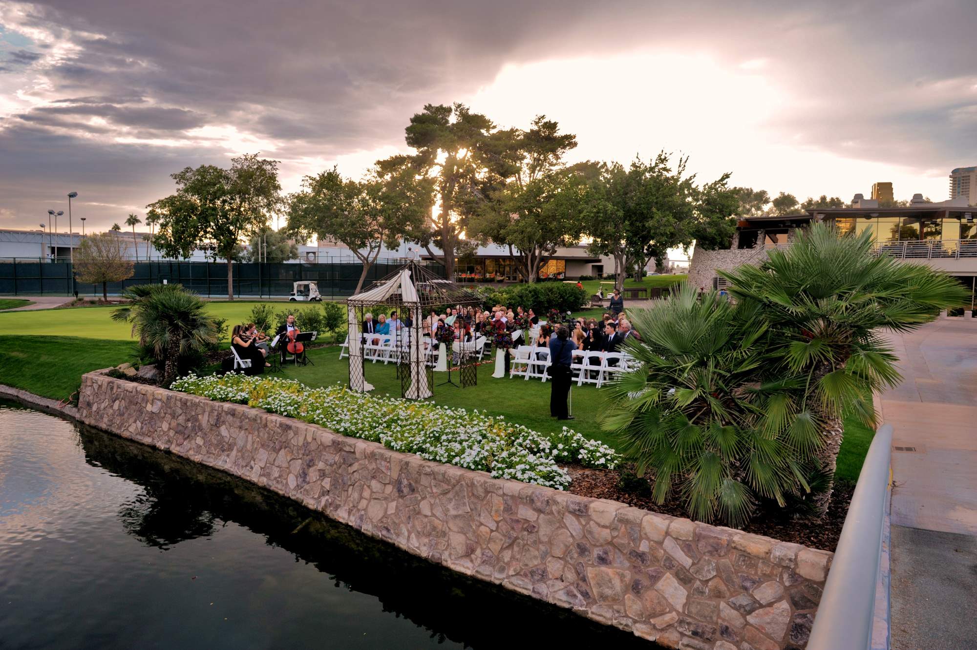 Las Vegas Country Club portfolio 3