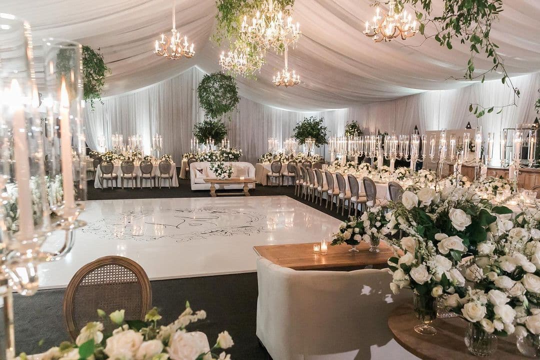 Events by Bliss