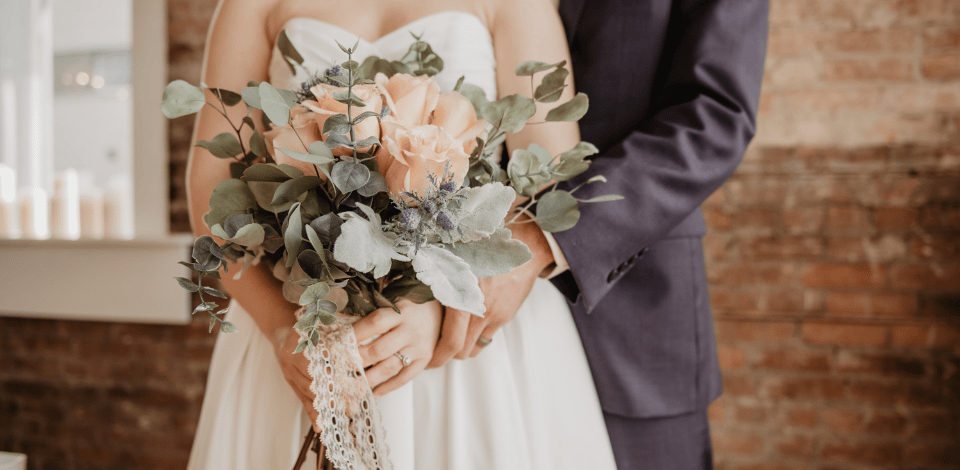 5 Unforgettable Las Vegas Wedding Venues That Will Go Beyond Your Wildest Dreams