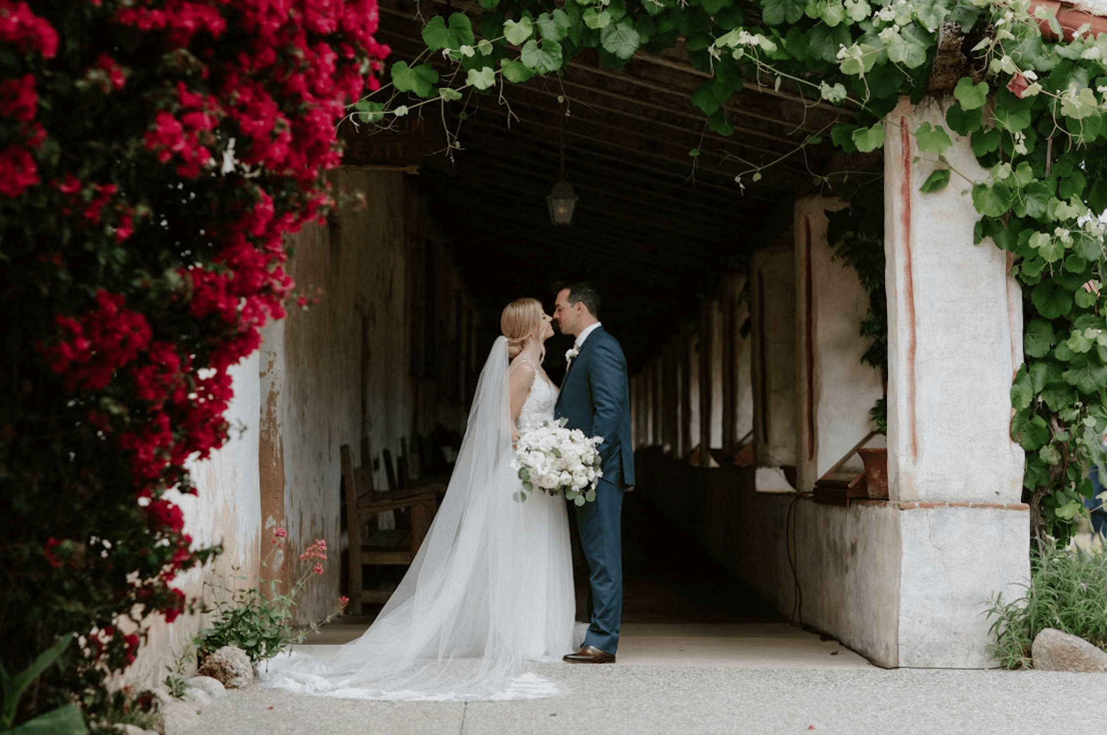 One True Love Rentals portfolio 1