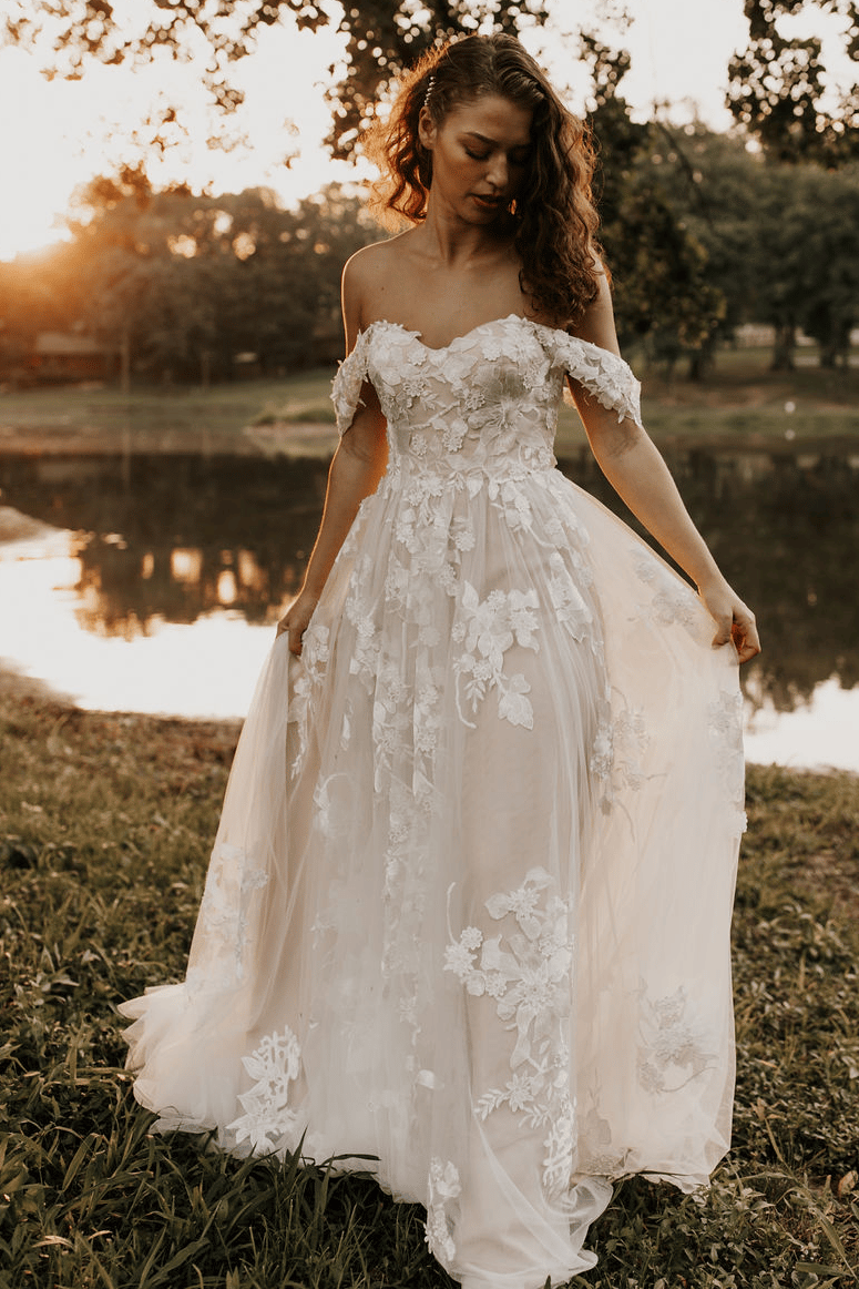 Sara Gabriel Designs portfolio 3