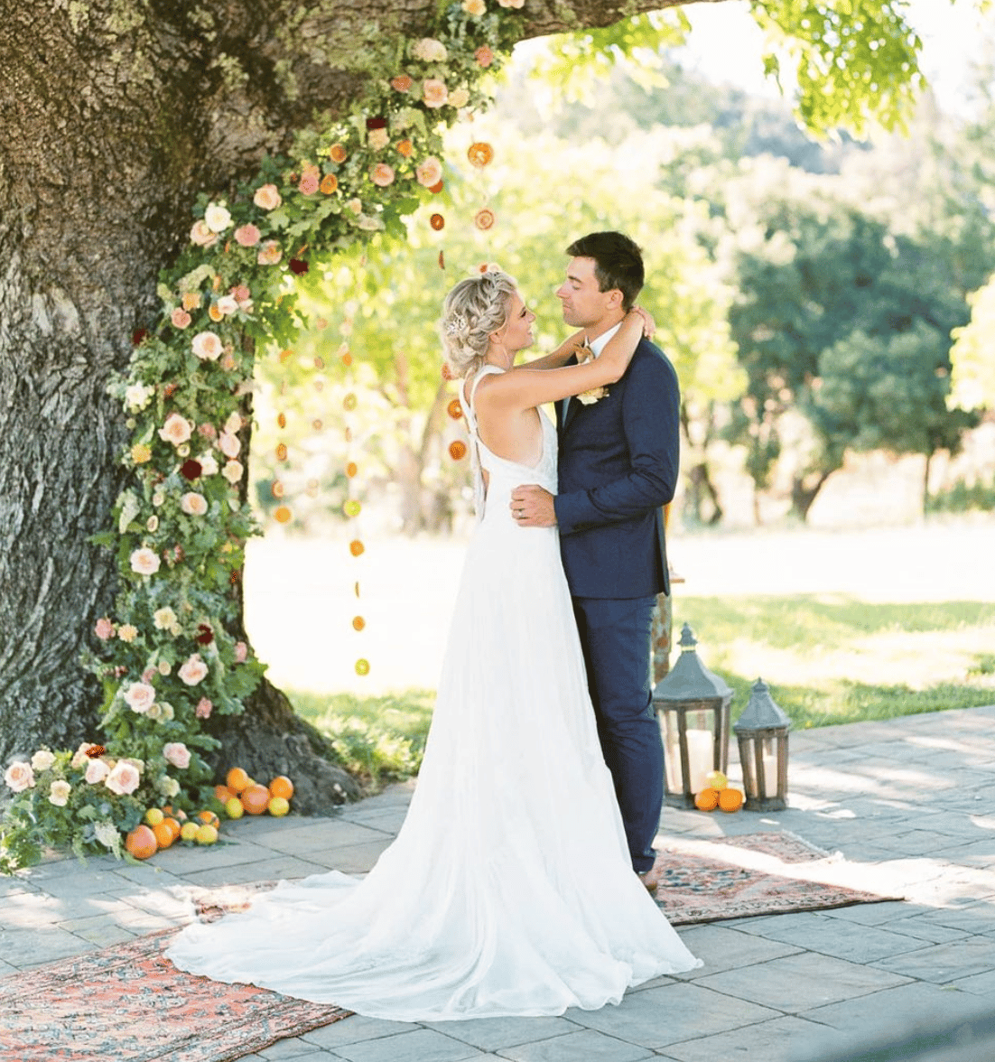 One True Love Rentals portfolio 4