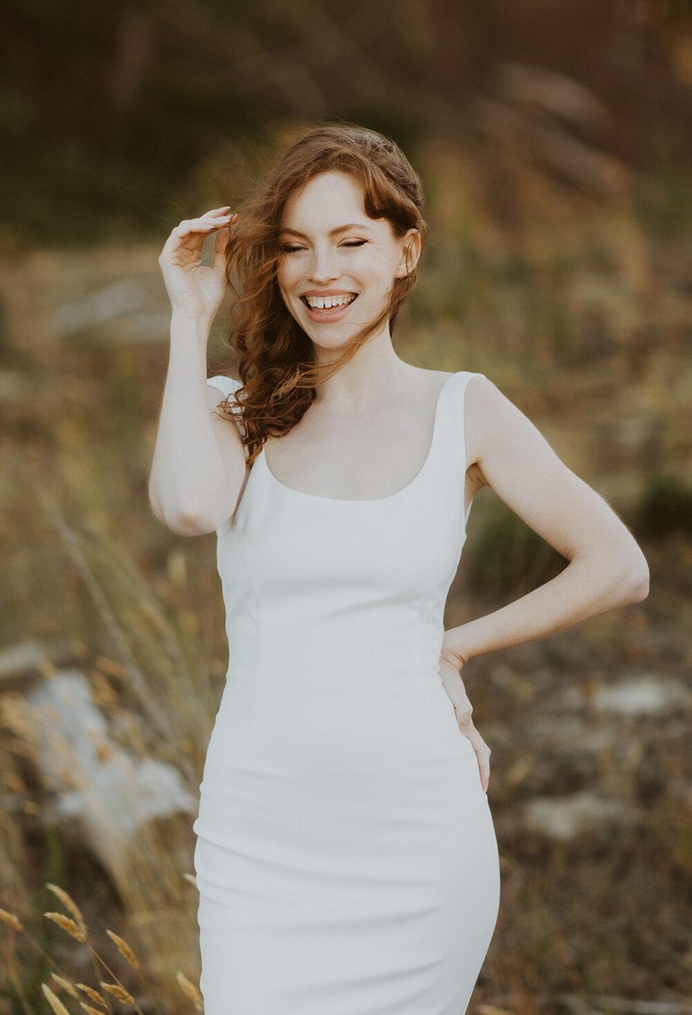 Sara Gabriel Designs portfolio 1