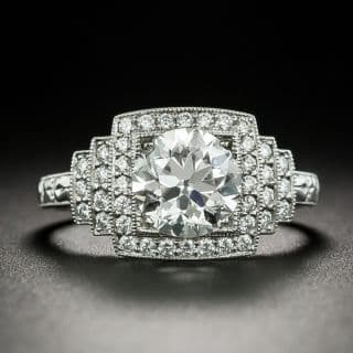 Lang Antique & Estate Jewelry portfolio 3