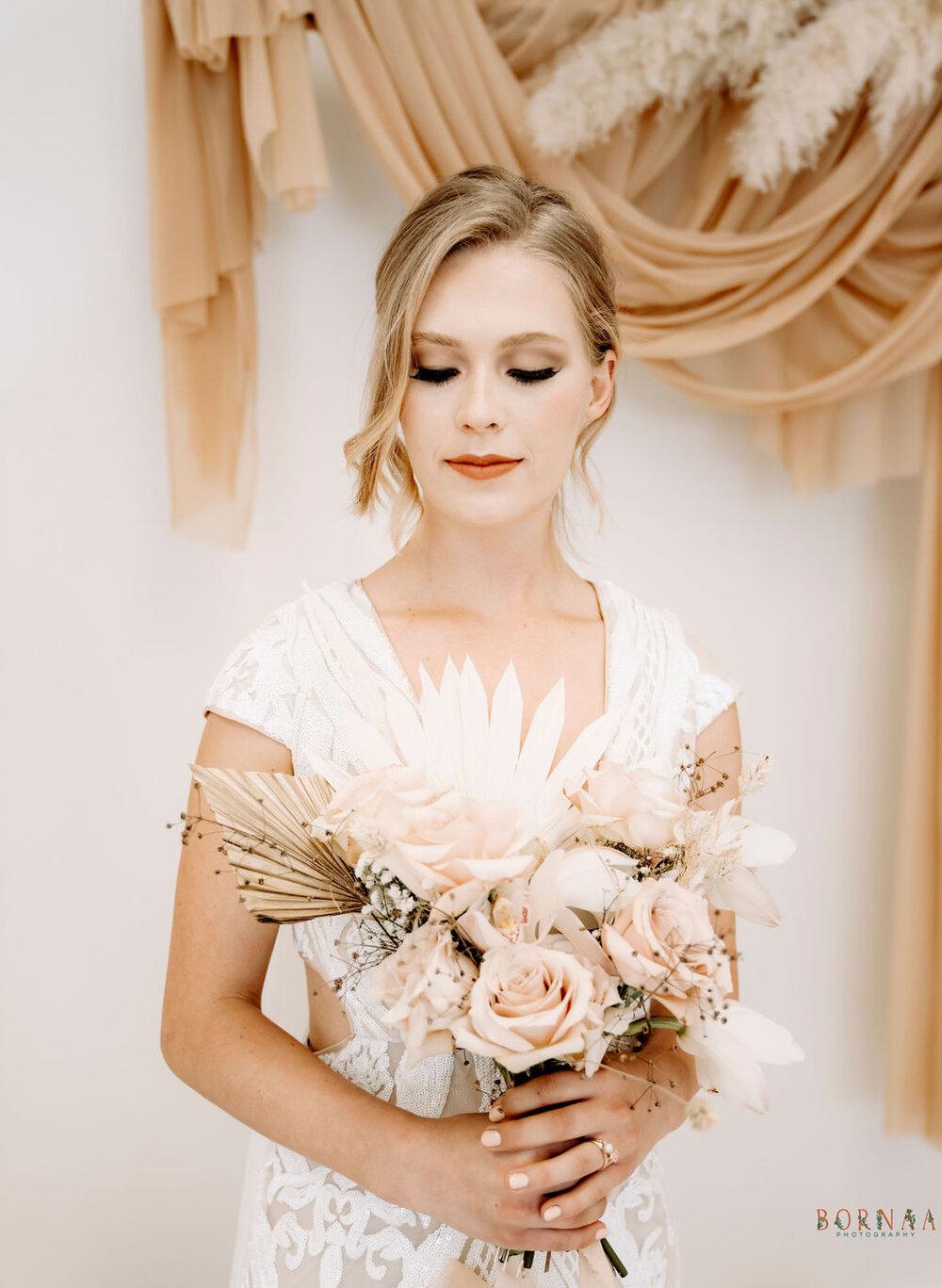 Beauty by Hazel Sky & Co
