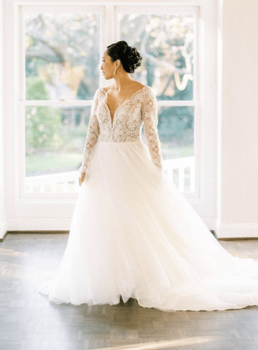 Miosa Bride portfolio 2