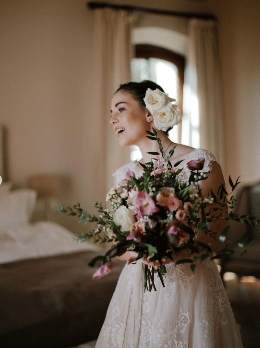 Volvoreta Photography portfolio 2