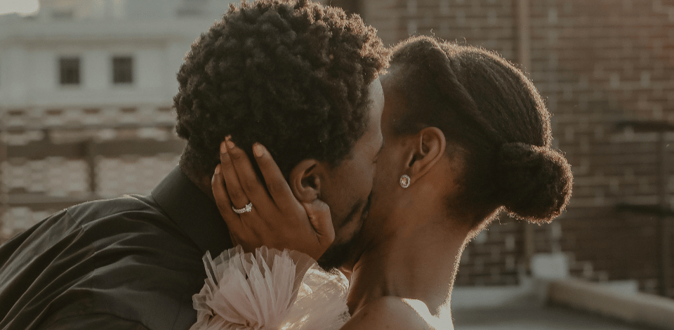 6 Signs You Have That Forever Kind of Love