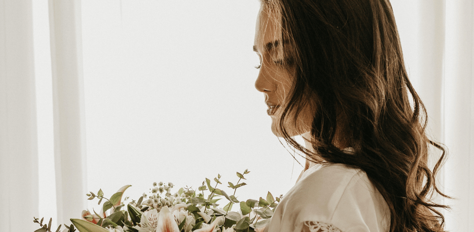 10 Things You Need to Do NOW to Look Your Best on the Big Day