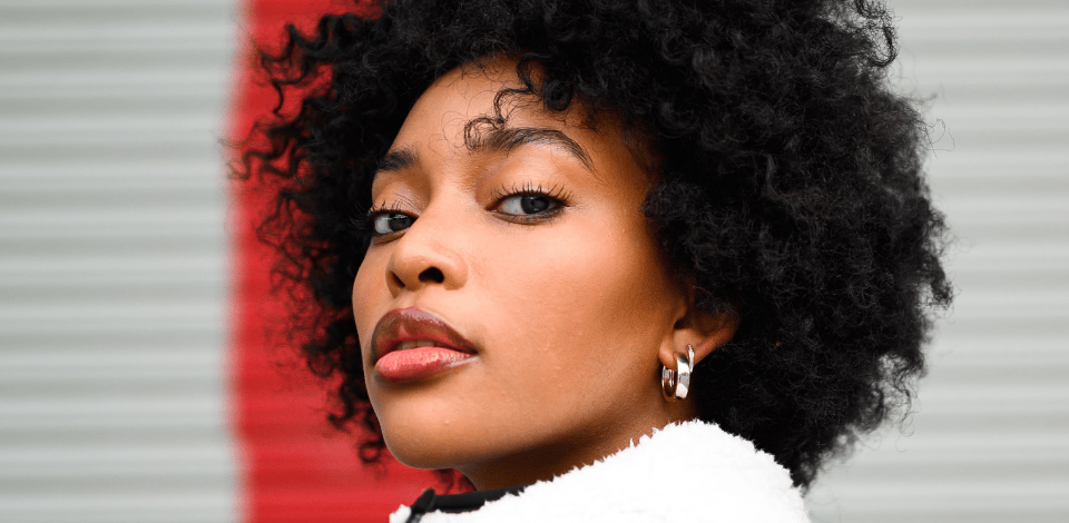 4 Tips for Wedding-Worthy Eyelashes