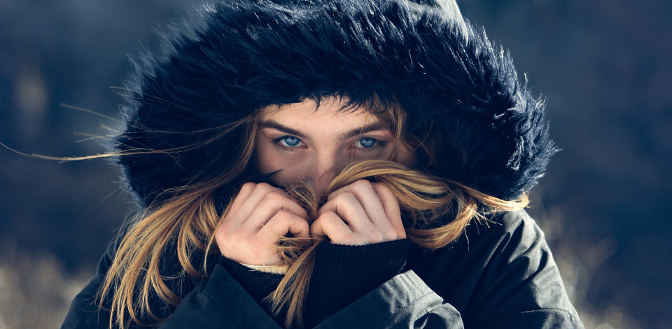How to Winterize Your Skin-Care Routine, STAT