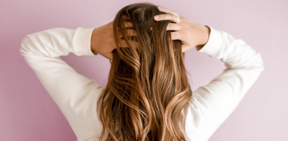 13 Hairstylists to Follow on Instagram Now
