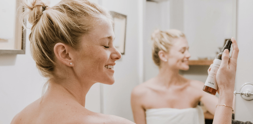 5 Ways to Get Flawless, Aisle-Ready Skin Before Your Big Day